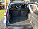 Thumbnail image of 2010 Toyota RAV4 at Lehner Auto Sales LLC