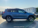 Thumbnail image of 2010 Toyota RAV4 at Lehner Auto Sales LLC