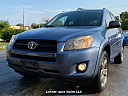 Thumbnail image of 2010 Toyota RAV4 at Lehner Auto Sales LLC