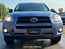 Thumbnail image of 2010 Toyota RAV4 at Lehner Auto Sales LLC
