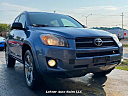 Thumbnail image of 2010 Toyota RAV4 at Lehner Auto Sales LLC