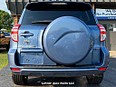 Thumbnail image of 2010 Toyota RAV4 at Lehner Auto Sales LLC