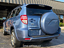 Thumbnail image of 2010 Toyota RAV4 at Lehner Auto Sales LLC