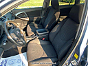 Thumbnail image of 2010 Toyota RAV4 at Lehner Auto Sales LLC