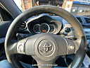 Thumbnail image of 2010 Toyota RAV4 at Lehner Auto Sales LLC