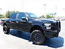 Thumbnail image of 2017 Ford F-150 at Gary Mathews Motors