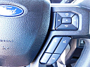 Thumbnail image of 2017 Ford F-150 at Gary Mathews Motors