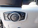 Thumbnail image of 2017 Ford F-150 at Gary Mathews Motors
