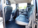 Thumbnail image of 2017 Ford F-150 at Gary Mathews Motors