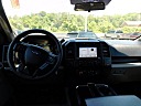 Thumbnail image of 2017 Ford F-150 at Gary Mathews Motors