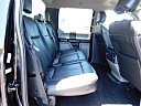 Thumbnail image of 2017 Ford F-150 at Gary Mathews Motors