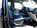 Thumbnail image of 2017 Ford F-150 at Gary Mathews Motors