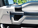 Thumbnail image of 2017 Ford F-150 at Gary Mathews Motors
