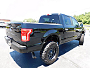 Thumbnail image of 2017 Ford F-150 at Gary Mathews Motors