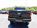 Thumbnail image of 2017 Ford F-150 at Gary Mathews Motors