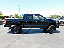 Thumbnail image of 2017 Ford F-150 at Gary Mathews Motors
