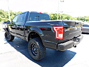 Thumbnail image of 2017 Ford F-150 at Gary Mathews Motors