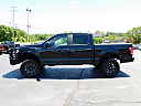 Thumbnail image of 2017 Ford F-150 at Gary Mathews Motors