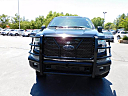 Thumbnail image of 2017 Ford F-150 at Gary Mathews Motors