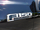Thumbnail image of 2017 Ford F-150 at Gary Mathews Motors