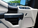 Thumbnail image of 2017 Ford F-150 at Gary Mathews Motors