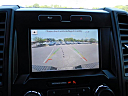 Thumbnail image of 2017 Ford F-150 at Gary Mathews Motors