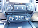 Thumbnail image of 2017 Ford F-150 at Gary Mathews Motors