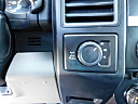 Thumbnail image of 2017 Ford F-150 at Gary Mathews Motors