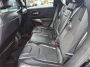 2019 Jeep Cherokee High Altitude at Monroeville Chrysler Jeep