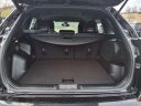 Thumbnail image of 2019 Jeep Cherokee at Monroeville Chrysler Jeep