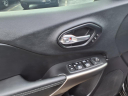 Thumbnail image of 2019 Jeep Cherokee at Monroeville Chrysler Jeep