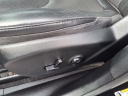 Thumbnail image of 2019 Jeep Cherokee at Monroeville Chrysler Jeep