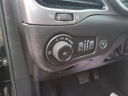 Thumbnail image of 2019 Jeep Cherokee at Monroeville Chrysler Jeep