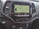 Thumbnail image of 2019 Jeep Cherokee at Monroeville Chrysler Jeep