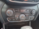 Thumbnail image of 2019 Jeep Cherokee at Monroeville Chrysler Jeep