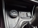 Thumbnail image of 2019 Jeep Cherokee at Monroeville Chrysler Jeep