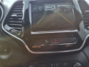 Thumbnail image of 2019 Jeep Cherokee at Monroeville Chrysler Jeep
