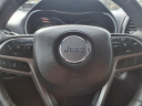 Thumbnail image of 2019 Jeep Cherokee at Monroeville Chrysler Jeep
