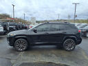 Thumbnail image of 2019 Jeep Cherokee at Monroeville Chrysler Jeep