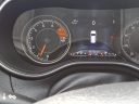 Thumbnail image of 2019 Jeep Cherokee at Monroeville Chrysler Jeep