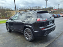 Thumbnail image of 2019 Jeep Cherokee at Monroeville Chrysler Jeep