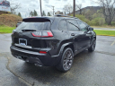Thumbnail image of 2019 Jeep Cherokee at Monroeville Chrysler Jeep