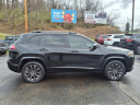 Thumbnail image of 2019 Jeep Cherokee at Monroeville Chrysler Jeep