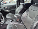 Thumbnail image of 2019 Jeep Cherokee at Monroeville Chrysler Jeep