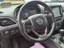 Thumbnail image of 2019 Jeep Cherokee at Monroeville Chrysler Jeep