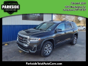 Thumbnail image of 2020 GMC Acadia at Parkside Total Auto Care