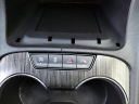 Thumbnail image of 2020 GMC Acadia at Parkside Total Auto Care