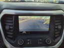 Thumbnail image of 2020 GMC Acadia at Parkside Total Auto Care