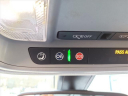 Thumbnail image of 2020 GMC Acadia at Parkside Total Auto Care