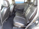 Thumbnail image of 2020 GMC Acadia at Parkside Total Auto Care